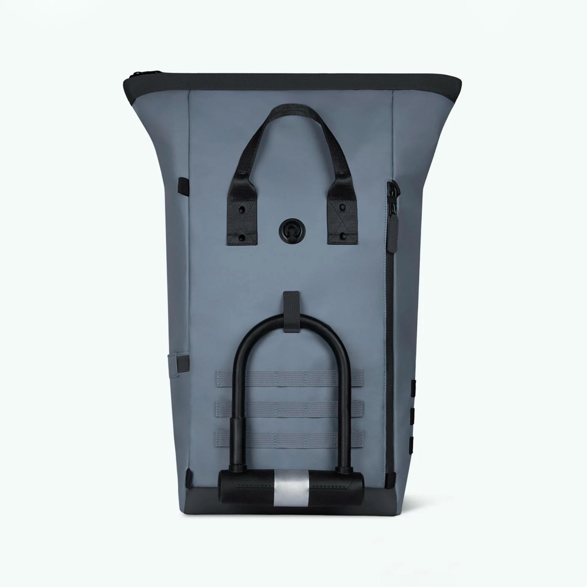 CABAIA Zaino Explorer TANGIER L 