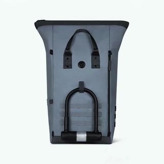 CABAIA Zaino Explorer TANGIER L 