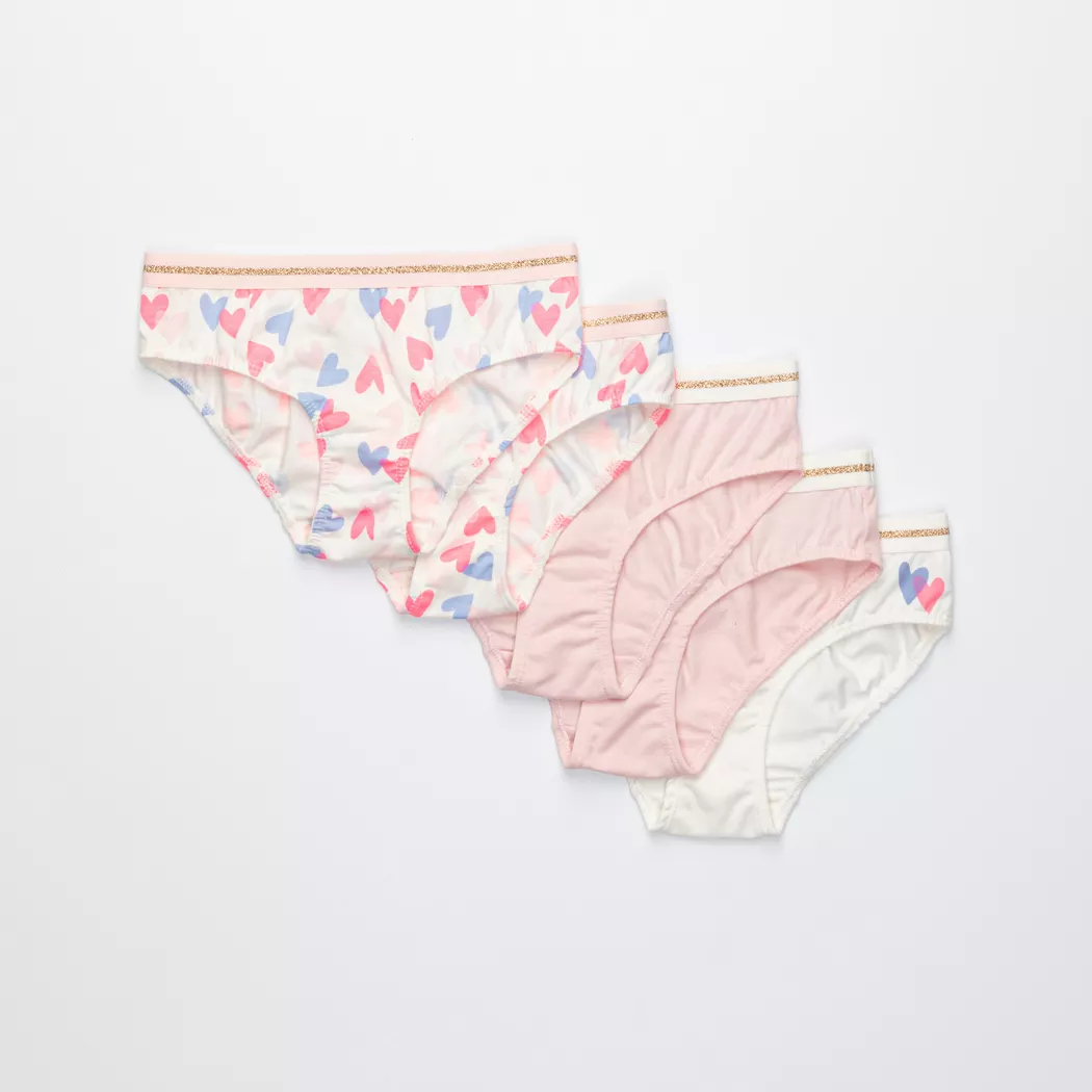 Tape à l