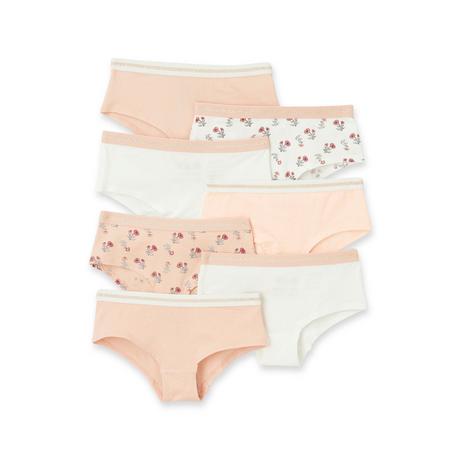 TAO KIDS  Shorties, multi-pack 