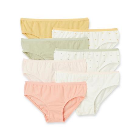 TAO KIDS  Slip, multi-pack 