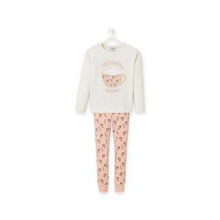 TAO KIDS  Set pigiama, lungo 