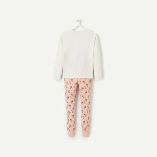 TAO KIDS  Pyjama Set, lang 