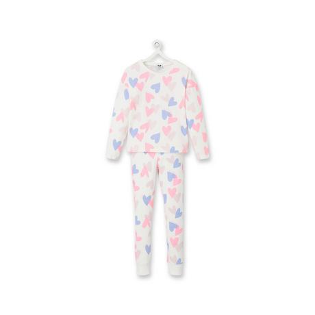 TAO KIDS  Pyjama Set, lang 