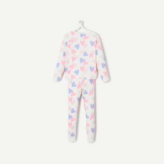 TAO KIDS  Set pigiama, lungo 