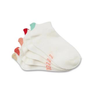 TAO KIDS  Sneaker Socken 