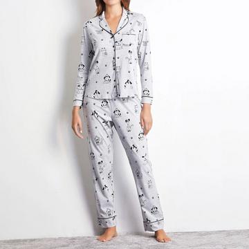 Pyjama