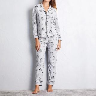 Yamamay  Pyjama 