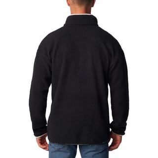 Columbia Helvetia™ Half Snap Fleece Veste polaire 