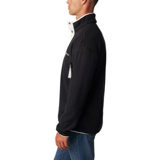 Columbia Helvetia™ Half Snap Fleece Veste polaire 