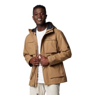 Columbia Landroamer™ Jacket Veste de trekking 