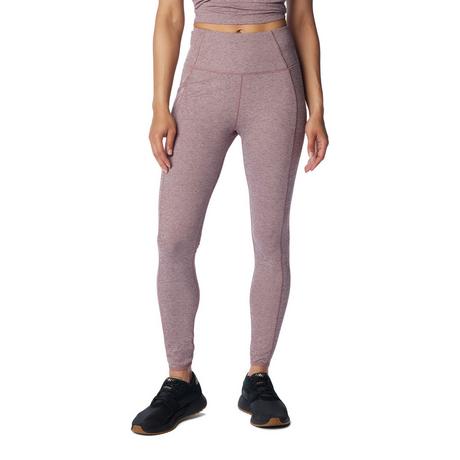 Columbia Columbia Move™ Legging Leggings 