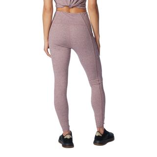 Columbia Columbia Move™ Legging Leggings 