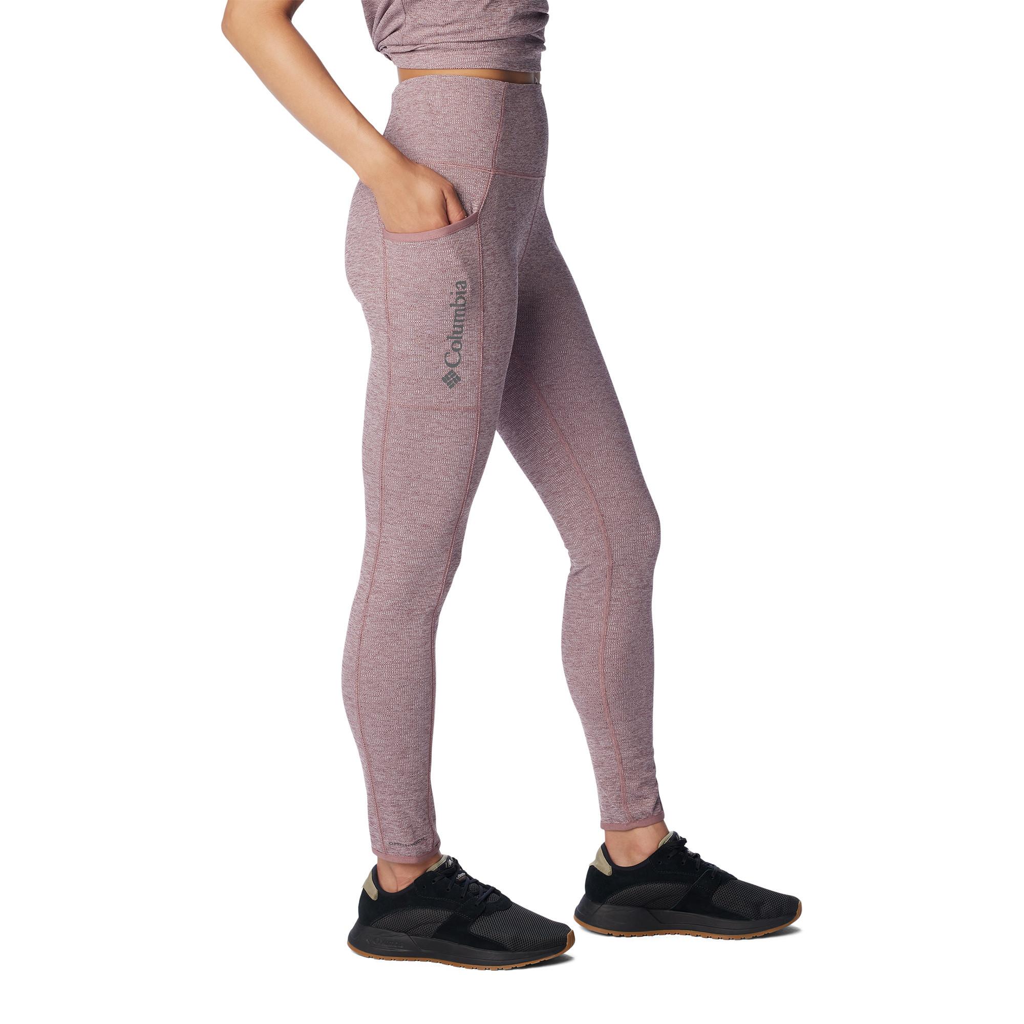 Columbia Columbia Move™ Legging Leggings 