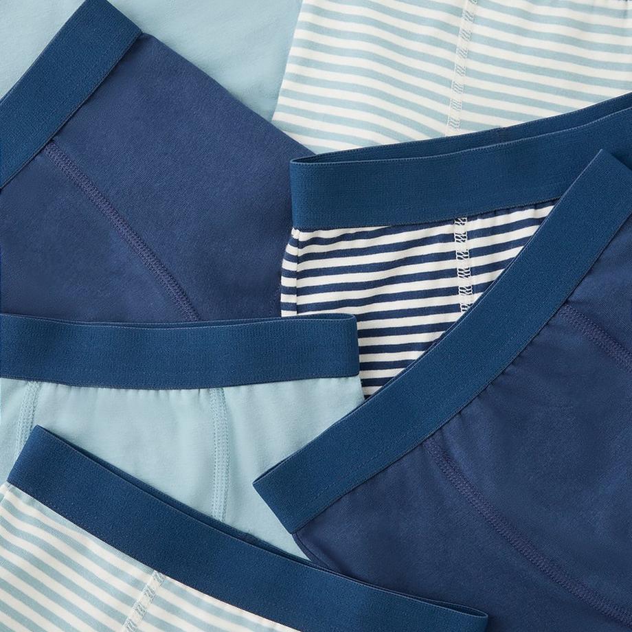 TAO KIDS  Multipack, caleçons 