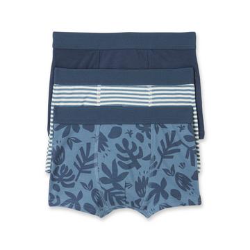 Multipack, Boxershorts