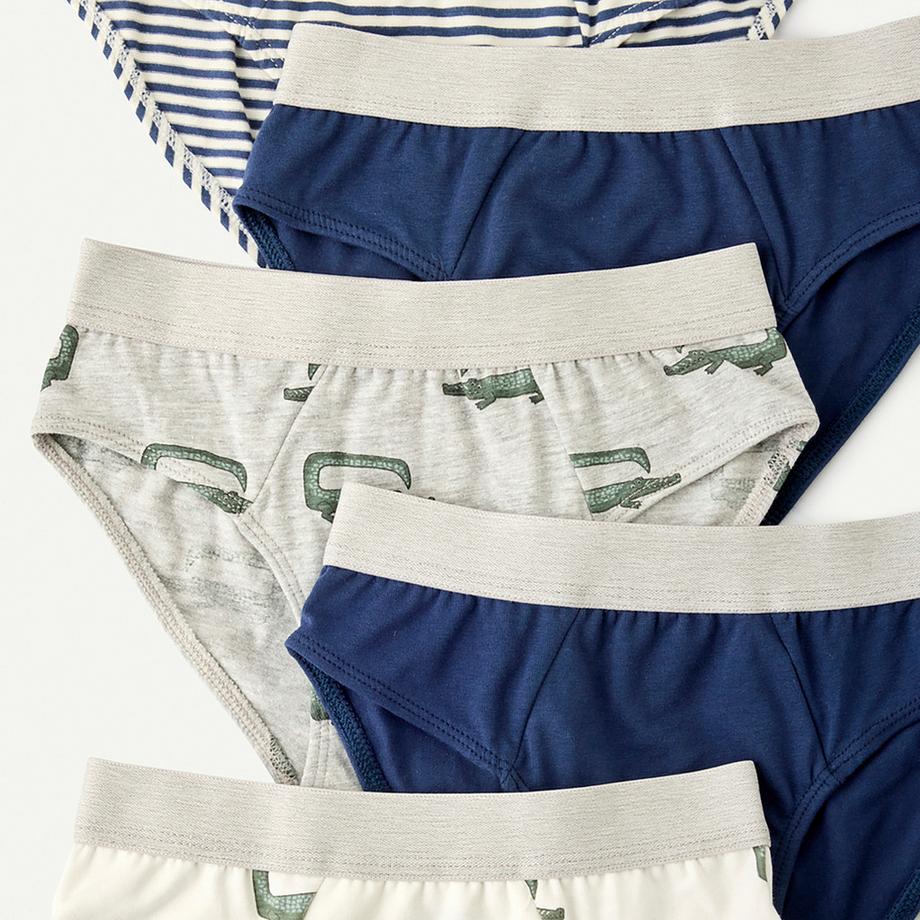 TAO KIDS  Multipack, slip 