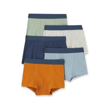 Multipack, Boxershorts