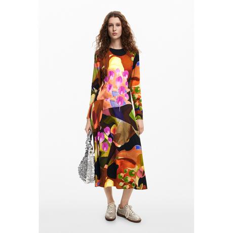 Desigual  Robe 