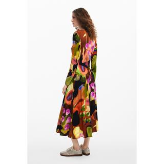 Desigual  Robe 