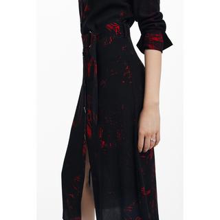 Desigual  Robe 