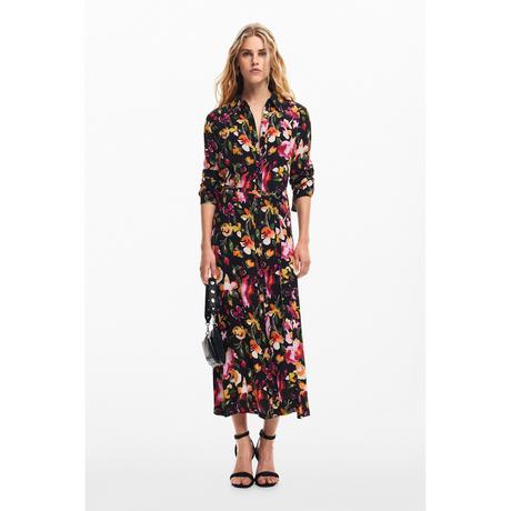 Desigual  Robe 