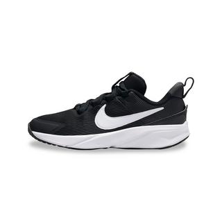 NIKE Nike Star Runner 4 Sneakers basse 