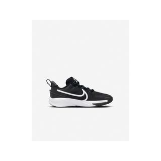 NIKE Nike Star Runner 4 Sneakers basse 