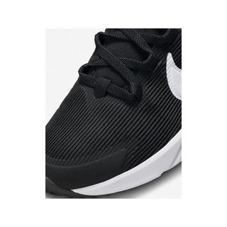 NIKE Nike Star Runner 4 Sneakers, Low Top 