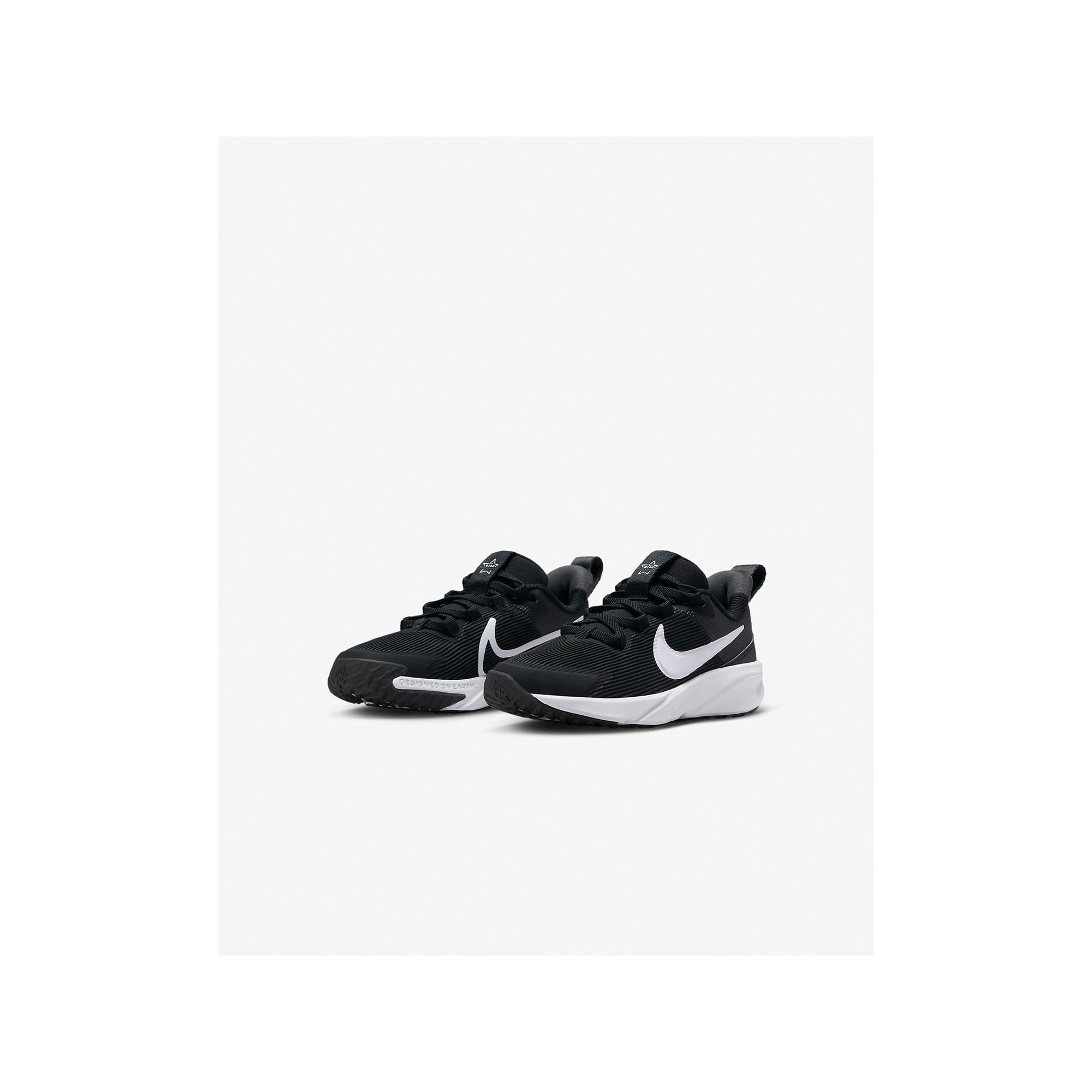 NIKE Nike Star Runner 4 Sneakers, basses 