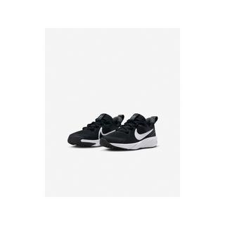 NIKE Nike Star Runner 4 Sneakers basse 