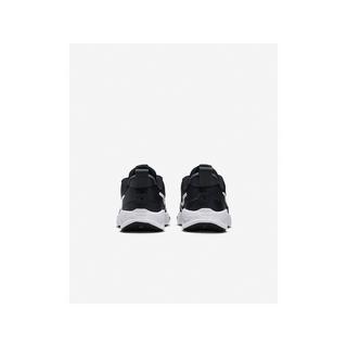 NIKE Nike Star Runner 4 Sneakers, Low Top 