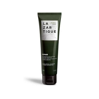 LAZARTIGUE Repair Après-shampooing 