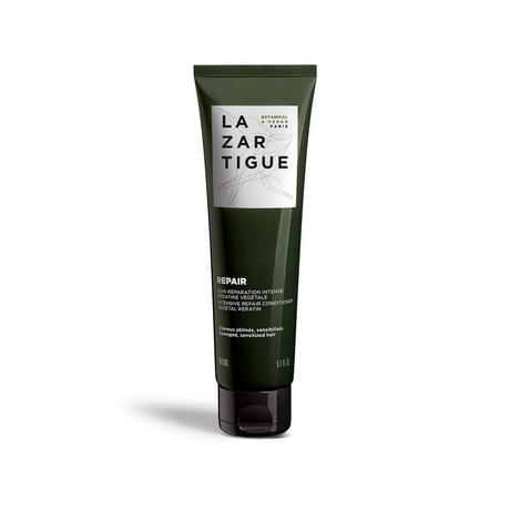 LAZARTIGUE Repair Conditioner 