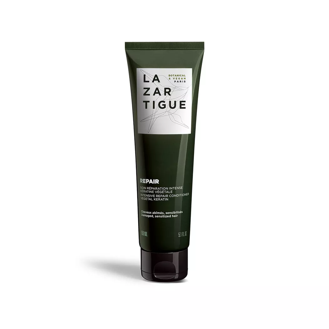 LAZARTIGUE - Conditioner, Repair, 150  ml