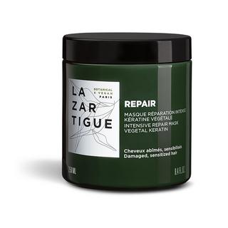 LAZARTIGUE Repair Masqu 