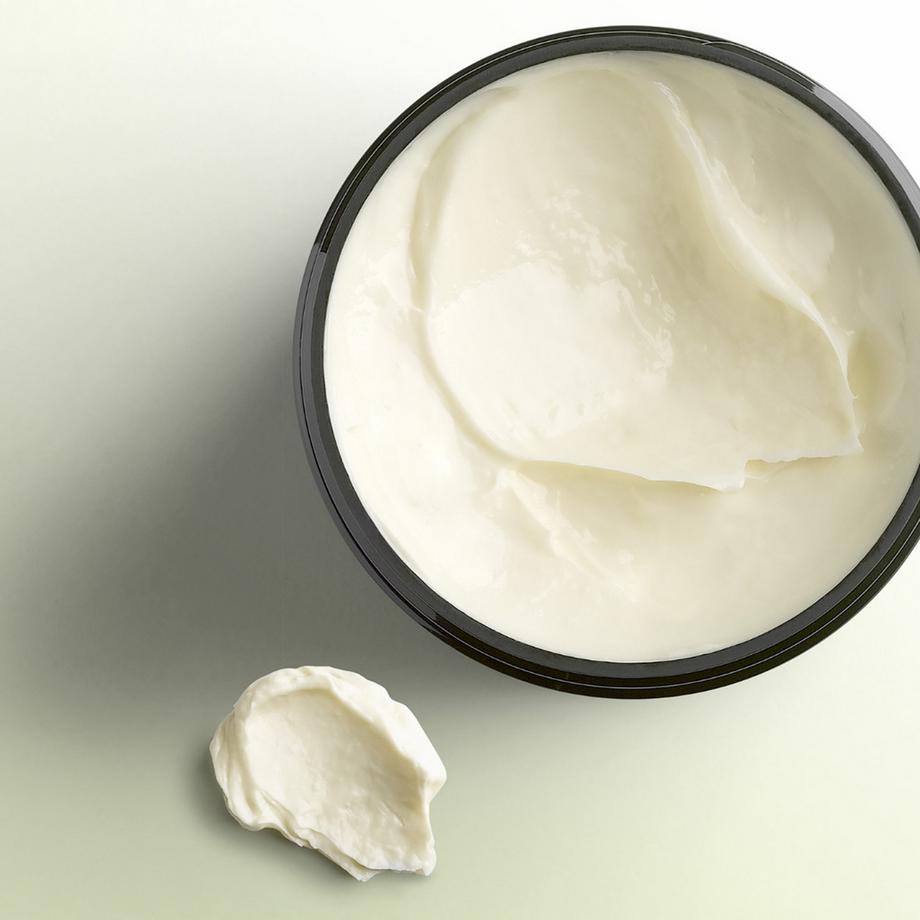 LAZARTIGUE Repair Maschera 