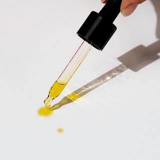 LAZARTIGUE Huile des rêves Olio per capelli 