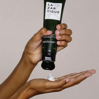 LAZARTIGUE Colour Protect Condizionatore 