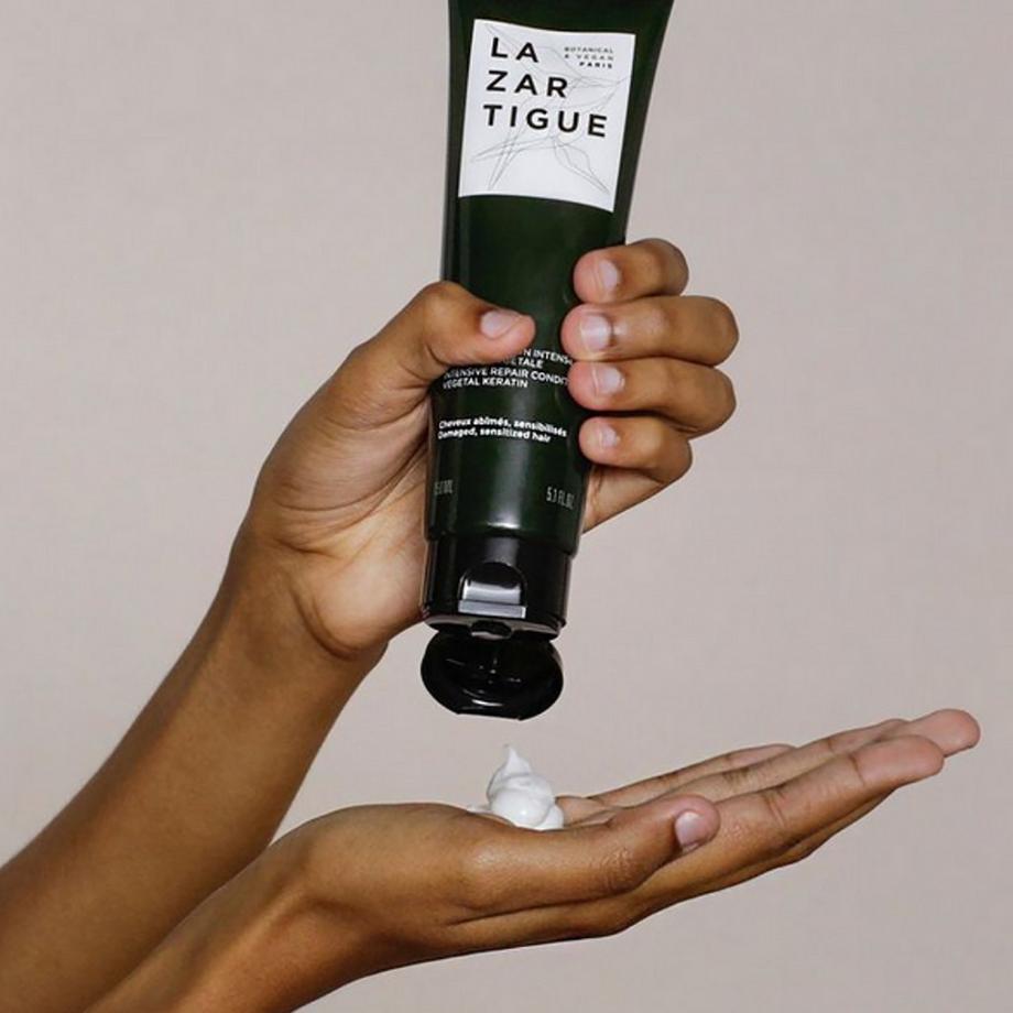 LAZARTIGUE Colour Protect Condizionatore 