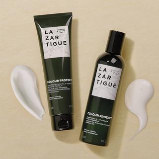 LAZARTIGUE Colour Protect Condizionatore 