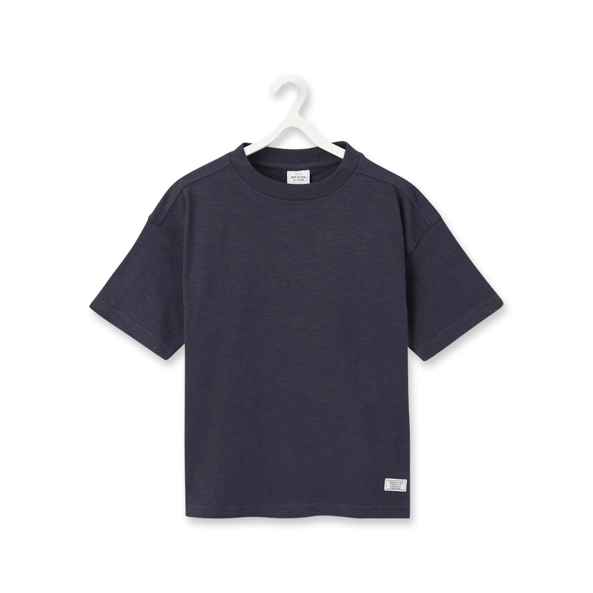 TAO KIDS  T-Shirt, kurzarm 