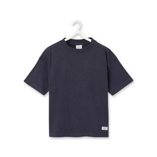 TAO KIDS  T-Shirt, kurzarm 