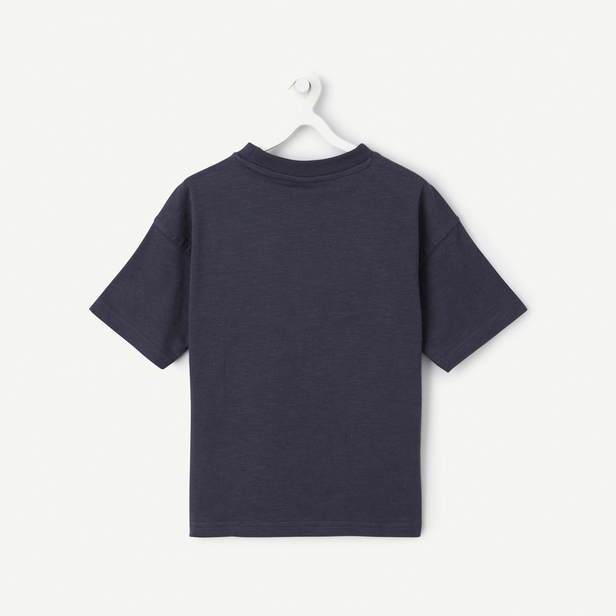 TAO KIDS  T-Shirt, kurzarm 