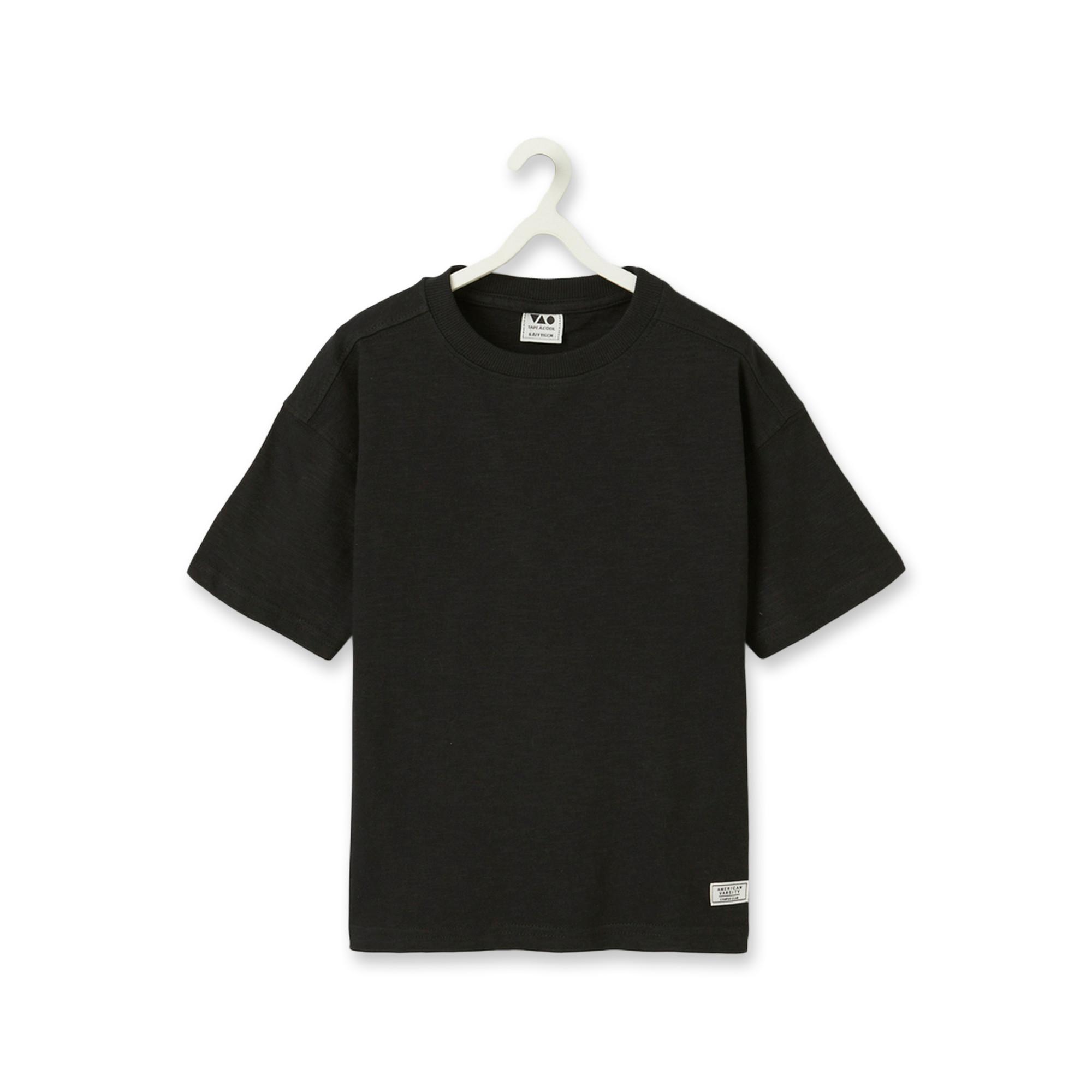 TAO KIDS  T-Shirt, kurzarm 