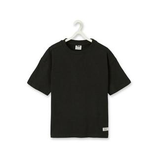 TAO KIDS  T-Shirt, kurzarm 