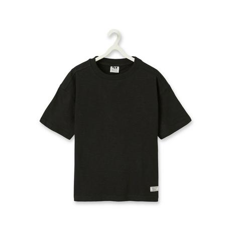 TAO KIDS  T-Shirt, kurzarm 