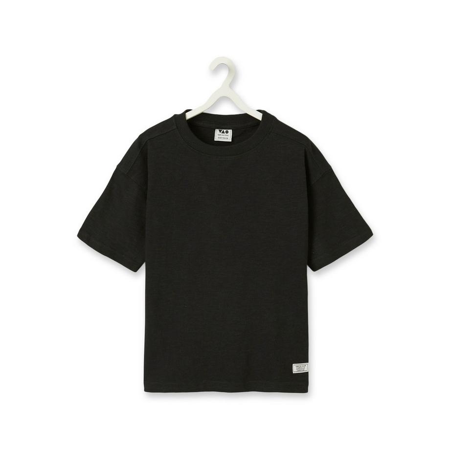 TAO KIDS  T-Shirt, kurzarm 