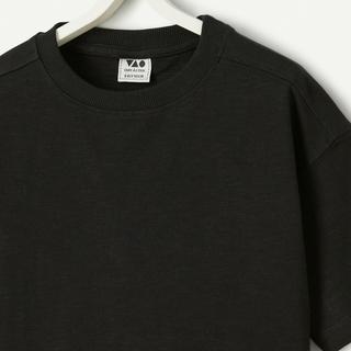 TAO KIDS  T-Shirt, kurzarm 