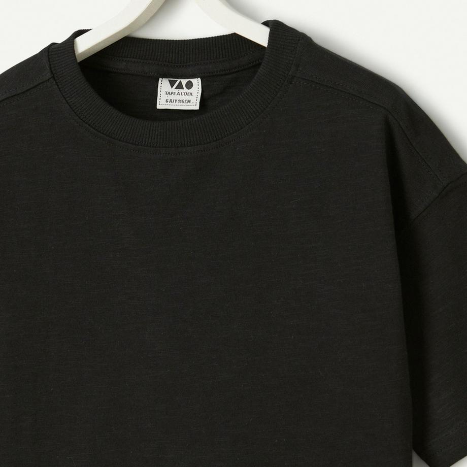 TAO KIDS  T-Shirt, kurzarm 
